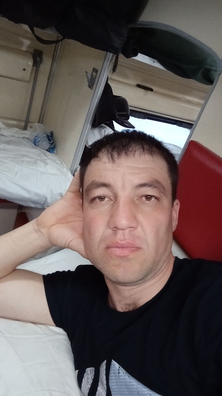  48250584  , 34 ,    