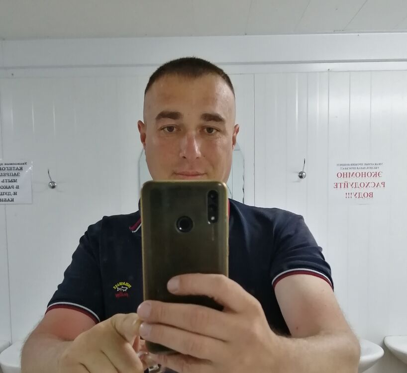  26150504  , 39 ,    
