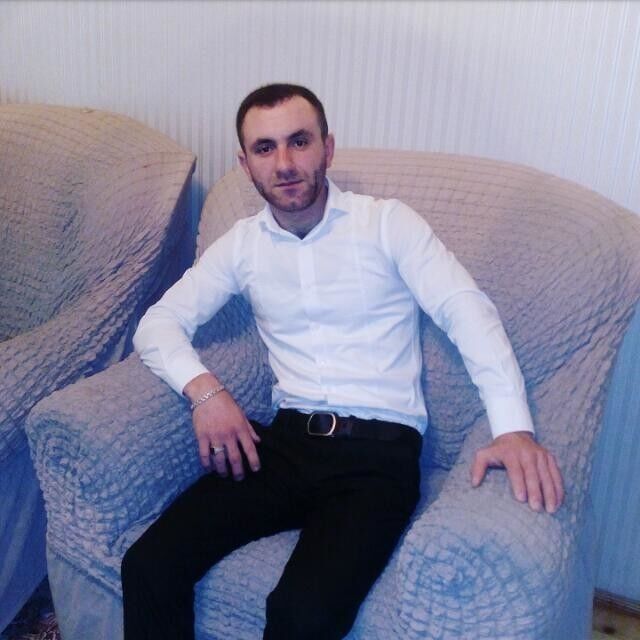  ,   Raska, 33 ,   ,   , c 