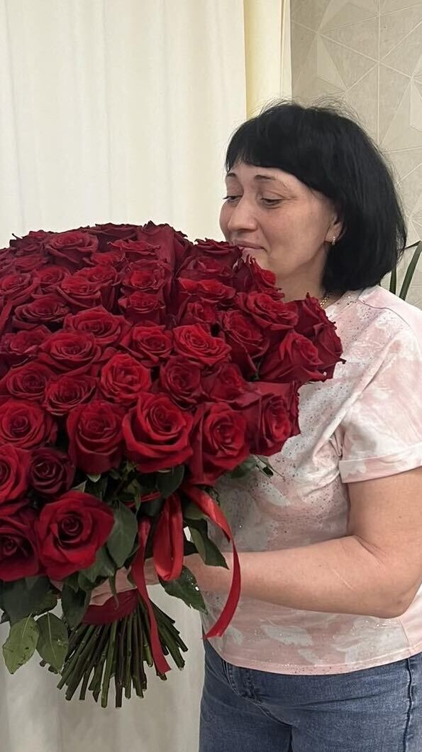 ���� 51069494 ������� ������, 56 ���, ���� ���������� � ������