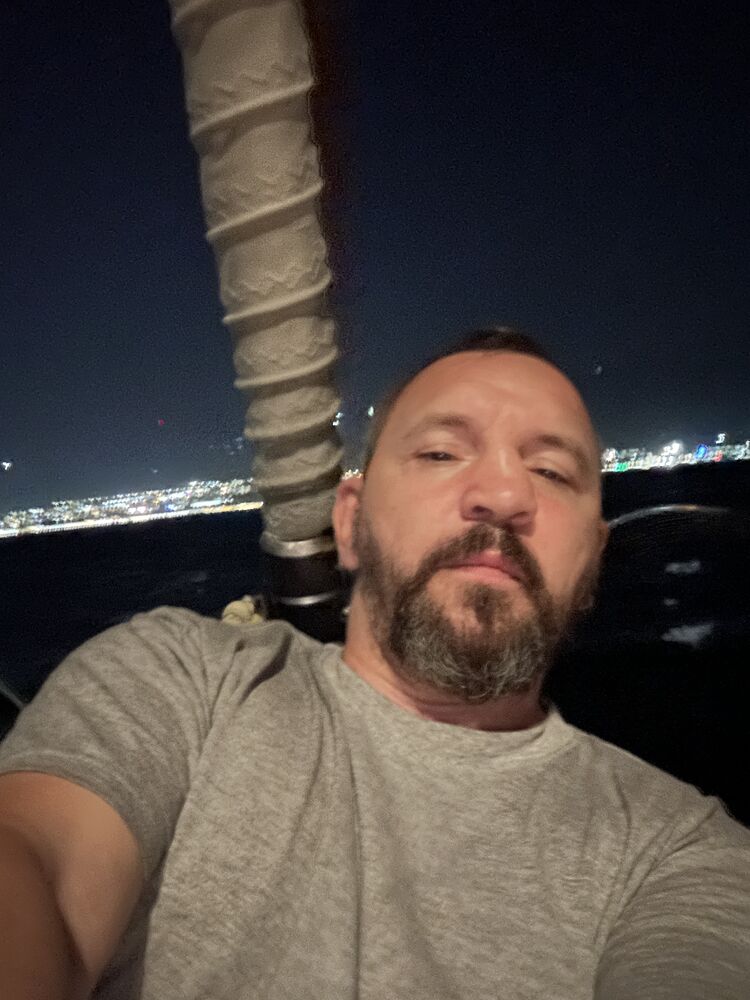 ���� 47808964 ������� ������, 45 ���, ���� ���������� � ������