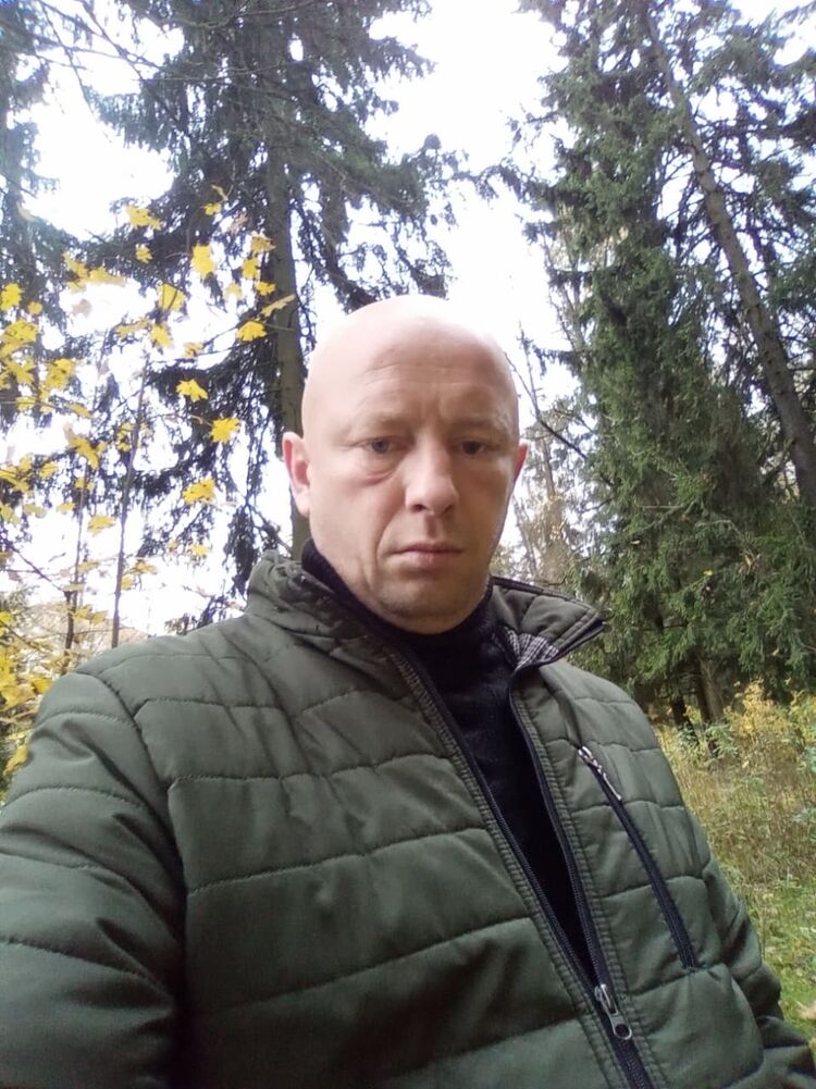 ���������� ������, ���� ������� �������, 46 ���, ������������ ��� ����� � ���������