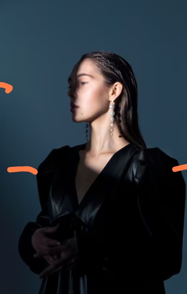 ���� 39656554 ������� �����, 35 ���, ���� ���������� � ����������