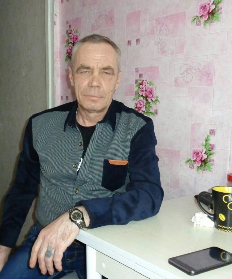 ���������� ���������, ���� ������� ������, 59 ���, ������������ ��� ������, ����� � ���������, ���������