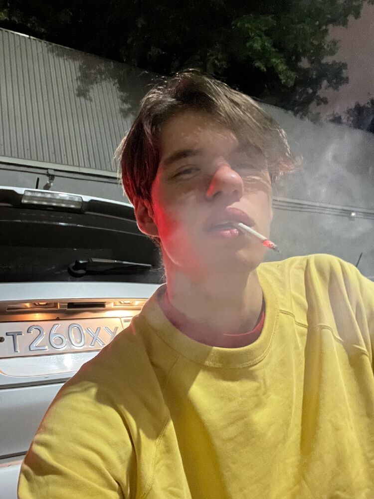 ���� 38729534 ����� ����, 25 ���, ���� ���������� � ������