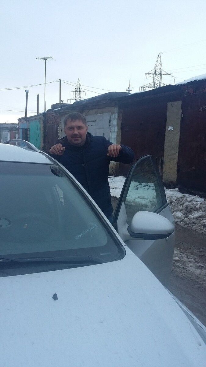 ���� 10915694 ������� ���������, 40 ���, ���� ���������� � ��������