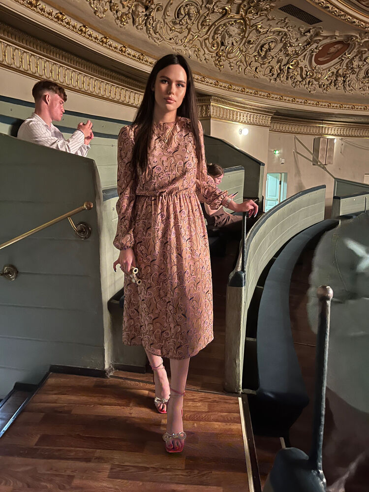 ���������� �����-���������, ���� ������� �����, 27 ���, ������������ 