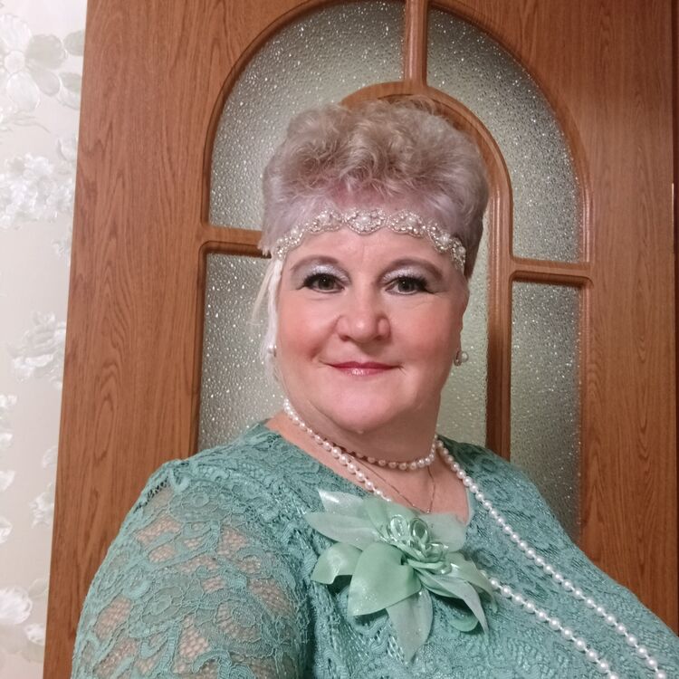 ���� 56434484 ������� ��������, 55 ���, ���� ���������� � �������������