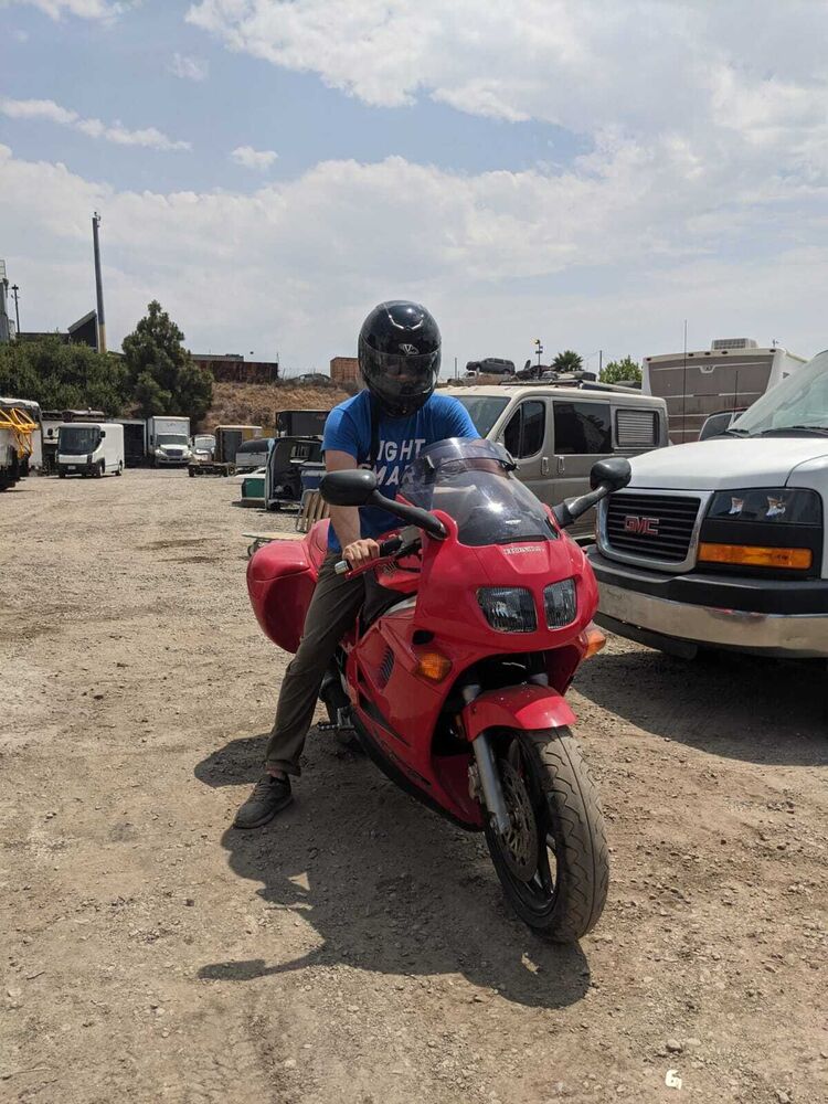  ,   , 40 ,     , c 