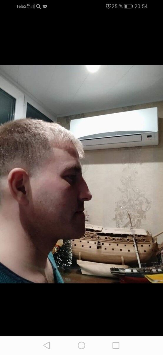  18687204  , 36 ,    