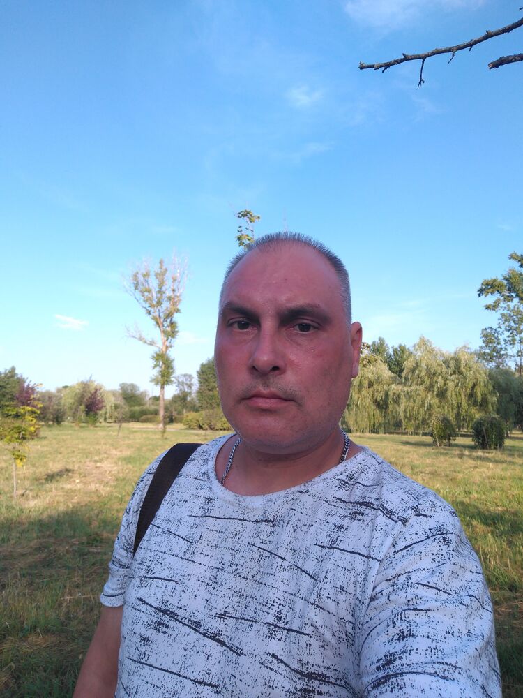  23567734  , 48 ,    