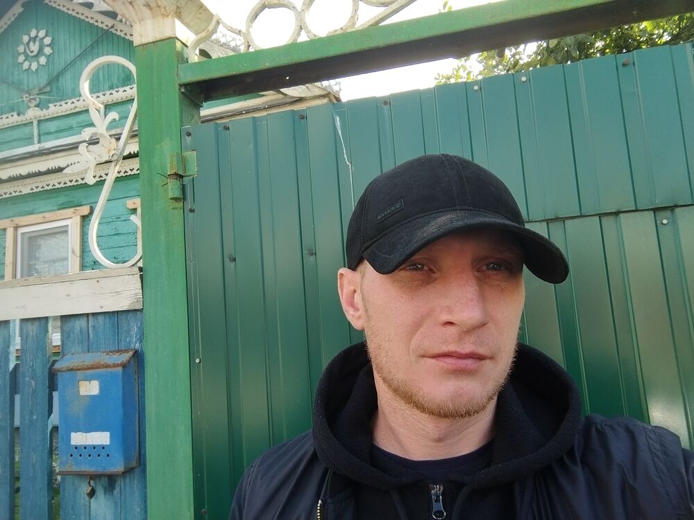 ���������� �������, ���� ������� ����, 37 ���, ������������ ��� ������, ����� � ���������, c�������� ���������