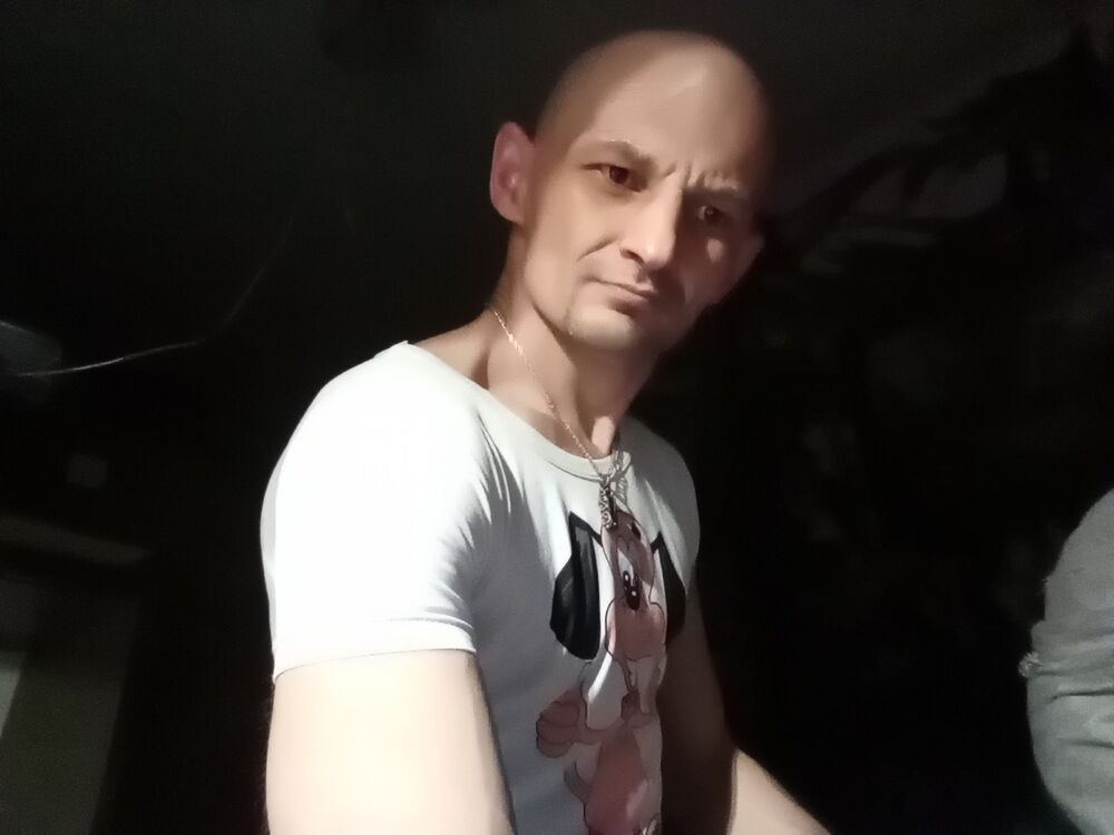  31401444  , 44 ,    