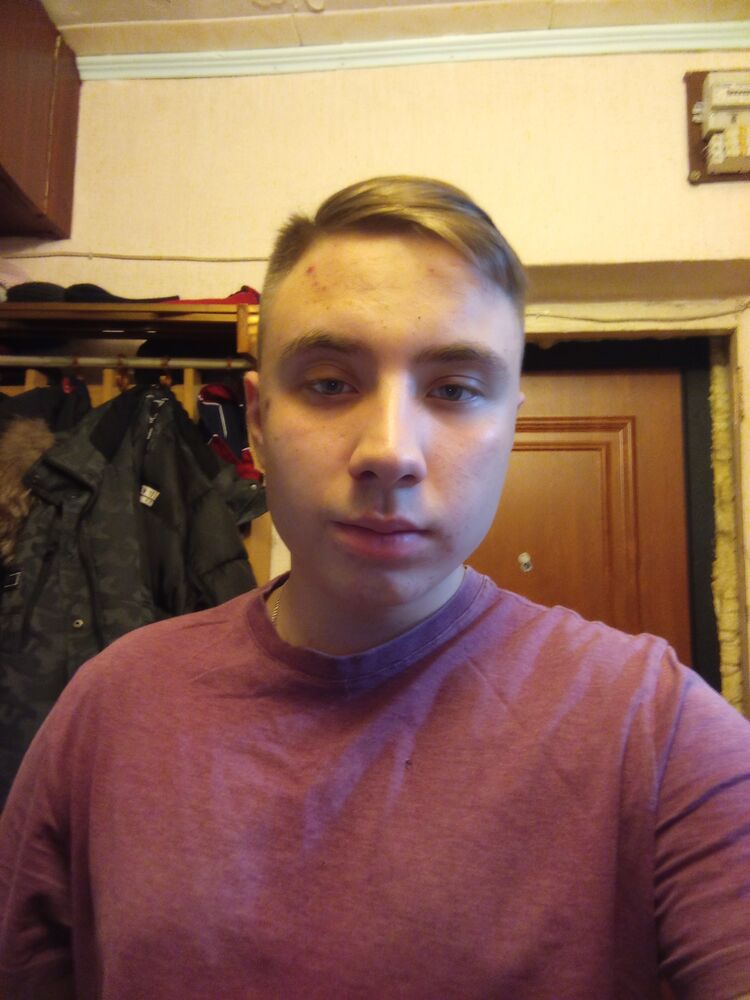 ���� 31102244 ����� ����, 24 ����, ���� ���������� � ��������