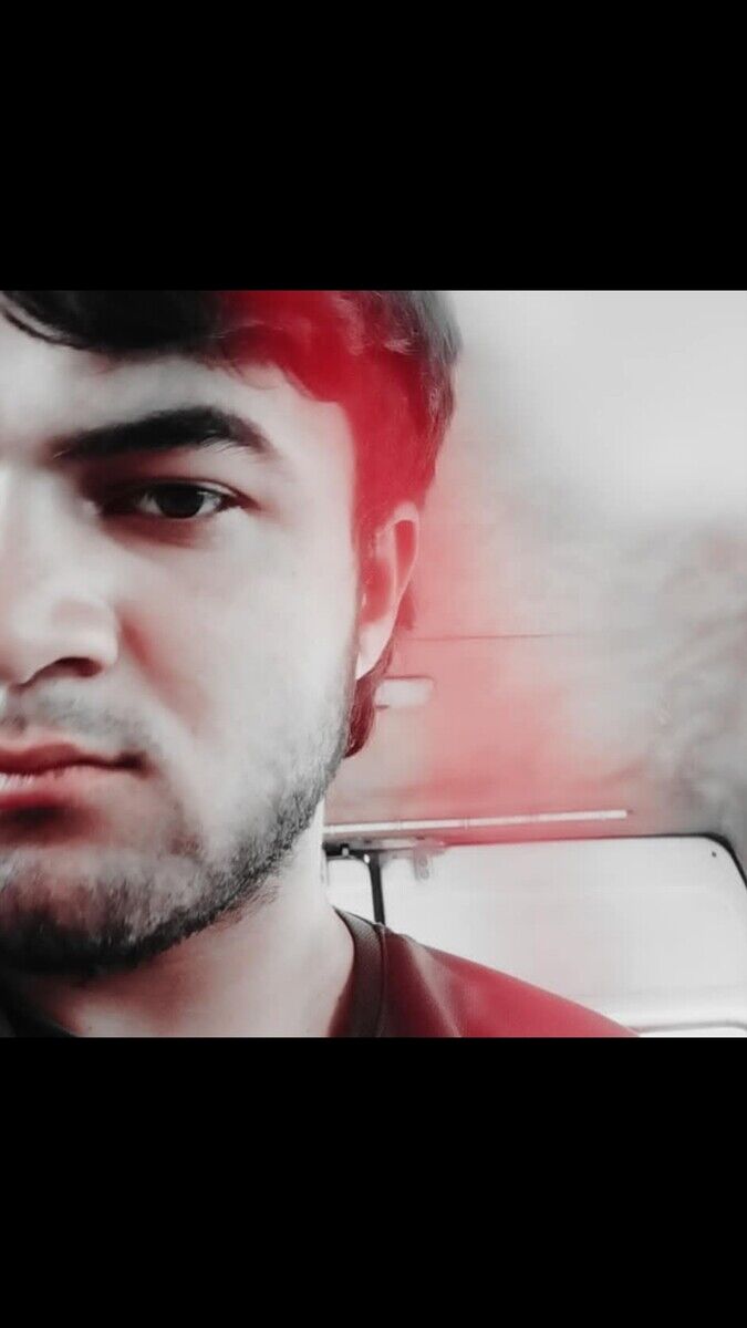 ���������� �������, ���� ������� Komron, 27 ���, ������������ ��� ������, ����� � ���������, c�������� ���������