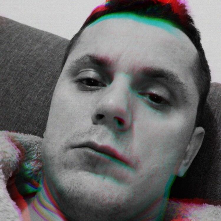  ,   Kez, 35 ,   ,   , c 