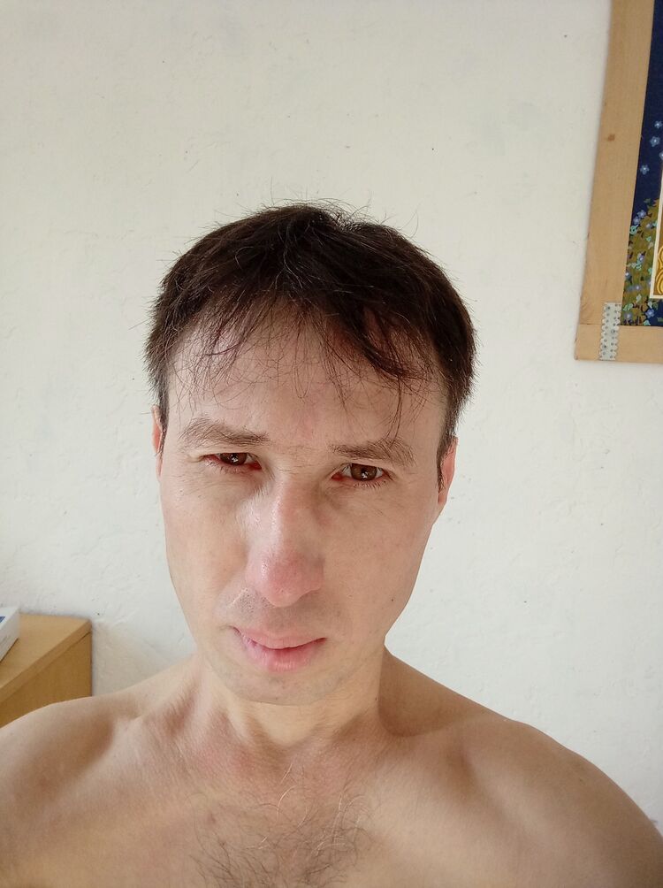 ���� 26050614 ������� ��������, 42 ����, ���� ���������� � ������