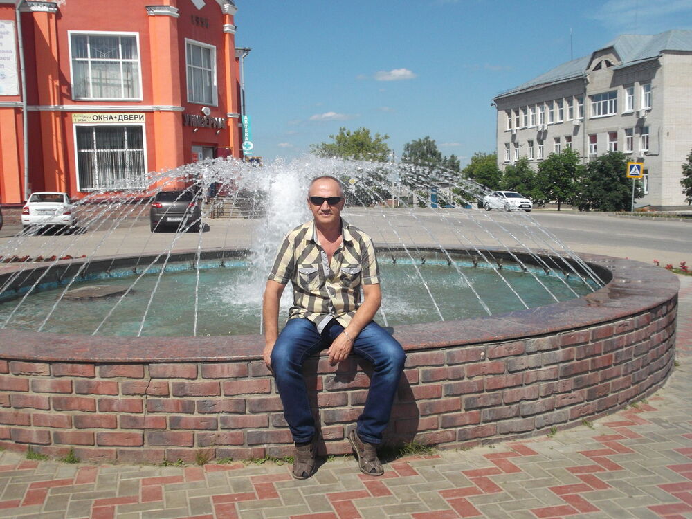  ,   , 63 ,   
