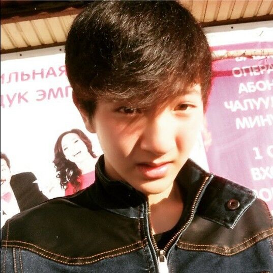 ���������� ������, ���� ������� ���������, 30 ���, ������������ ��� ���������