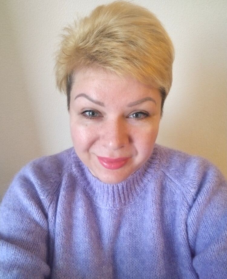 ���������� ������, ���� ������� ������, 43 ����, ������������ ��� ������, ����� � ���������, c�������� ���������