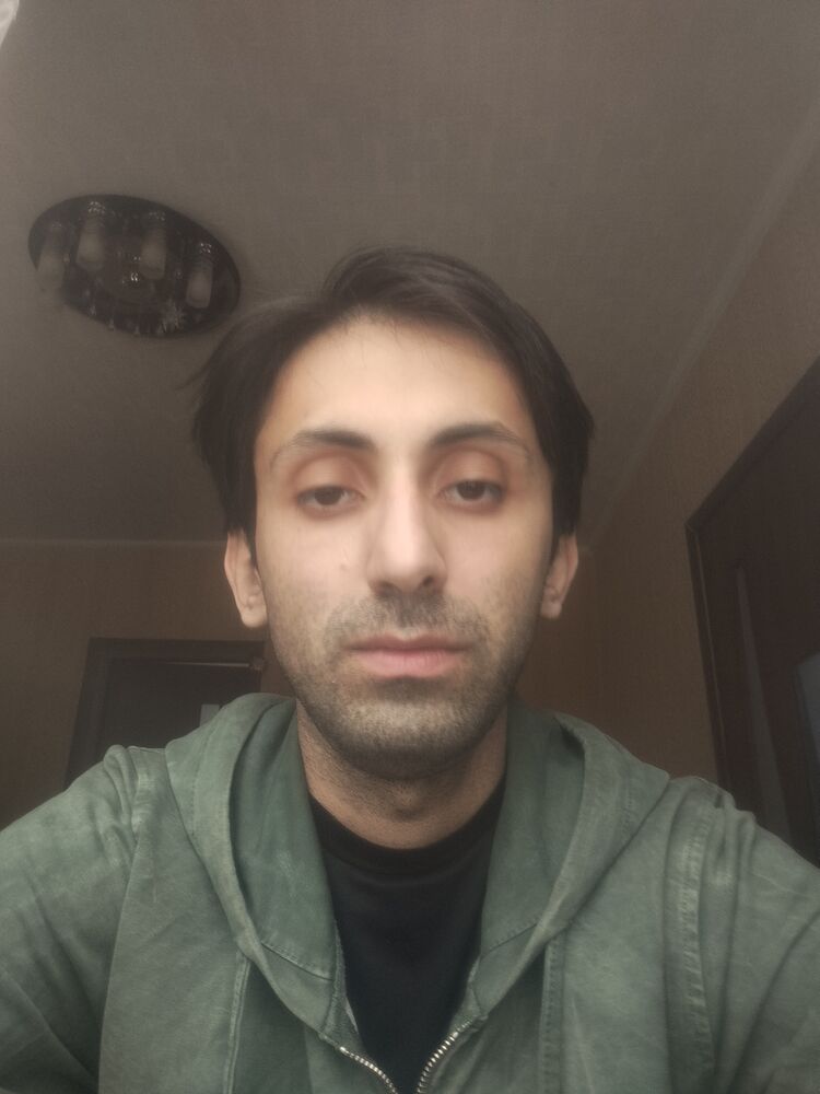 ���������� �����, ���� ������� �����, 37 ���, ������������ ��� ������, ����� � ���������, c�������� ���������, ���������