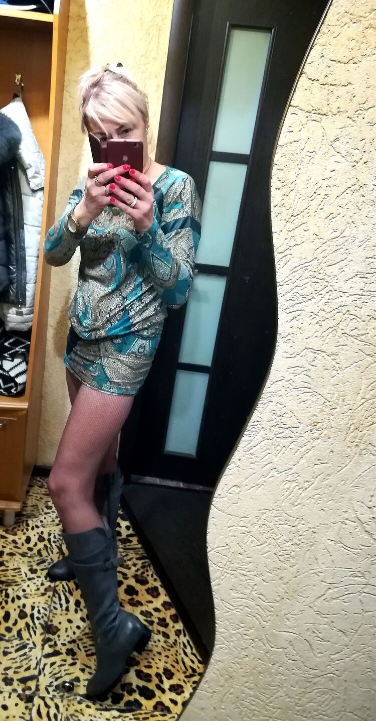 ���������� �������, ���� ������� ����, 47 ���, ������������ ��� ������, ����� � ���������