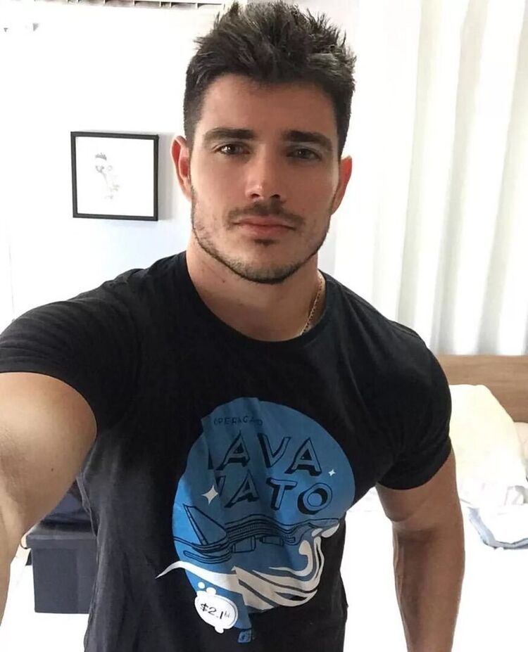 ���� 41554014 ������� ����, 31 ���, ���� ���������� � ������