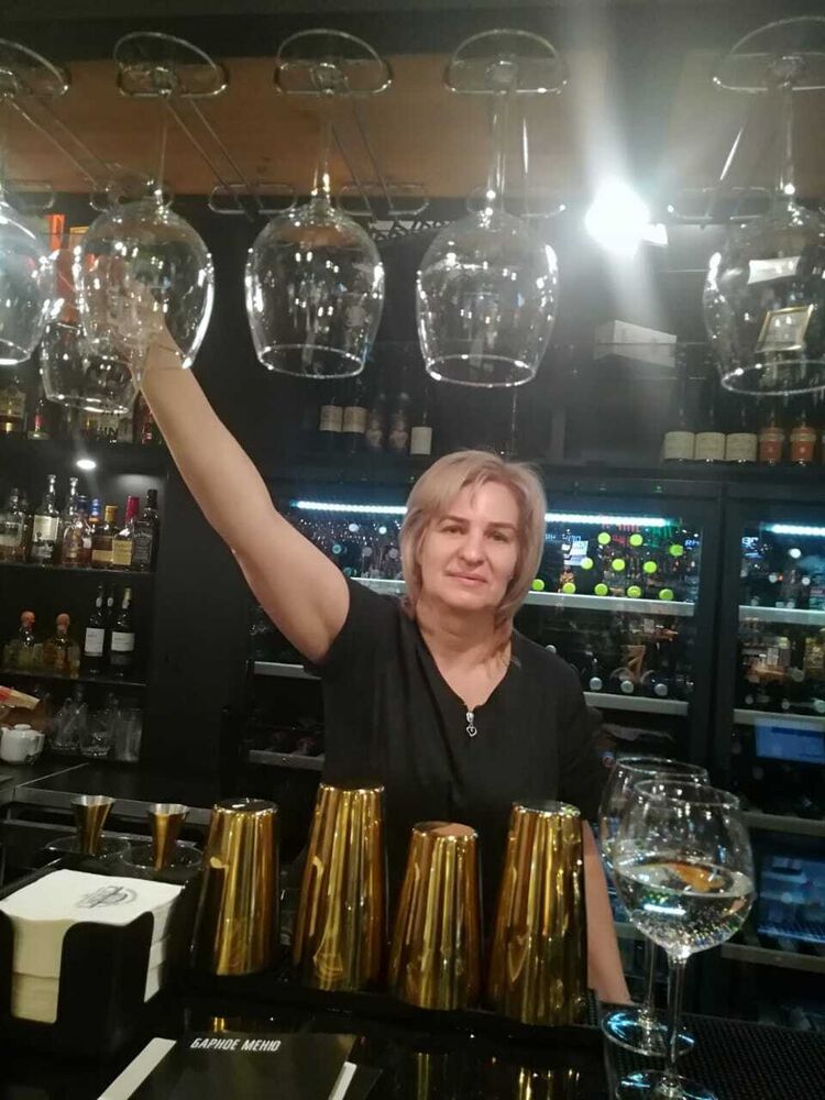 ���������� ������, ���� ������� ���������, 52 ����, ������������ ��� ������, ����� � ���������