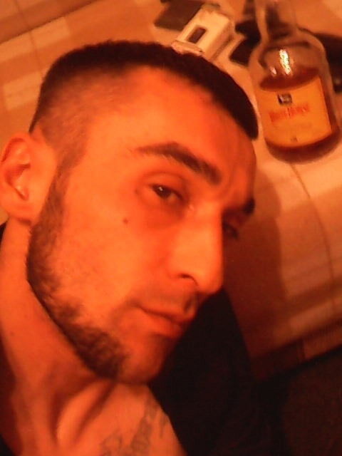 ���� 5822464 ������� ����, 39 ���, ���� ���������� � ������