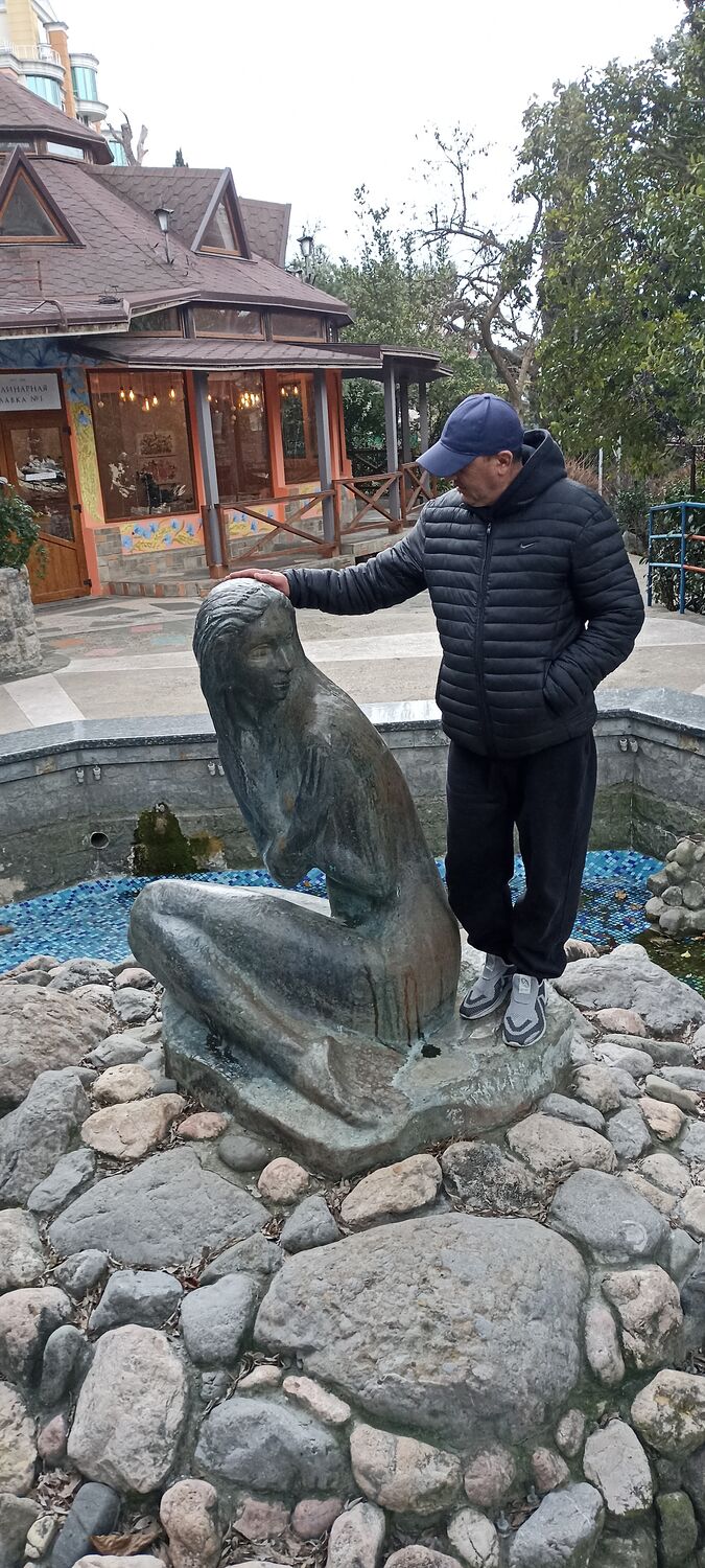 ���� 32894664 ������� ����, 57 ���, ���� ���������� � ����������