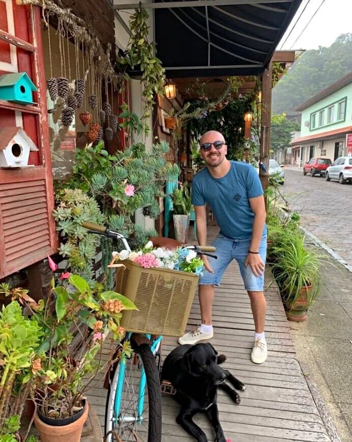 ���� 53488924 ������� ����, 40 ���, ���� ���������� � ����-�������