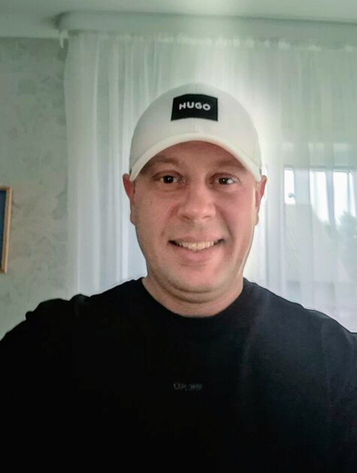  ,   , 40 ,     , c 