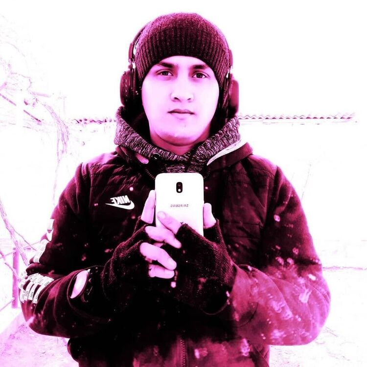  ,   RAUF, 31 ,   ,   , c 