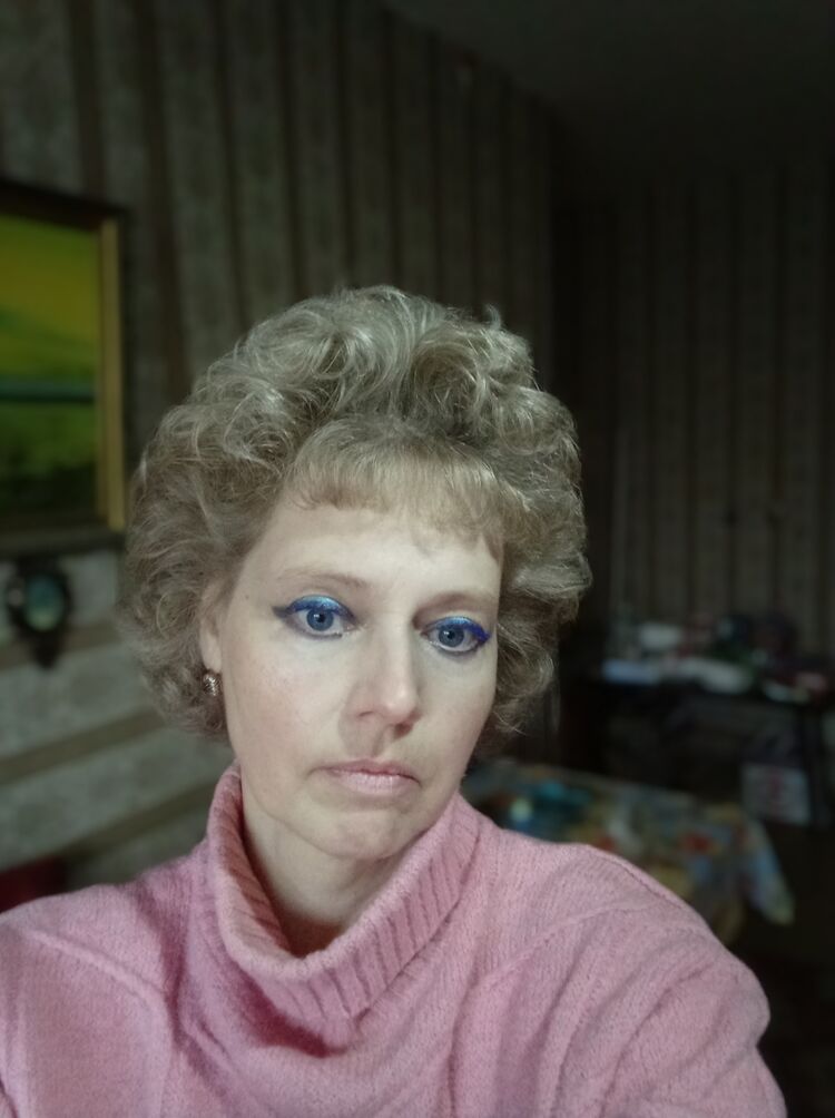 ���������� ������, ���� ������� ��������, 57 ���, ������������ ��� ������, ����� � ���������, c�������� ���������