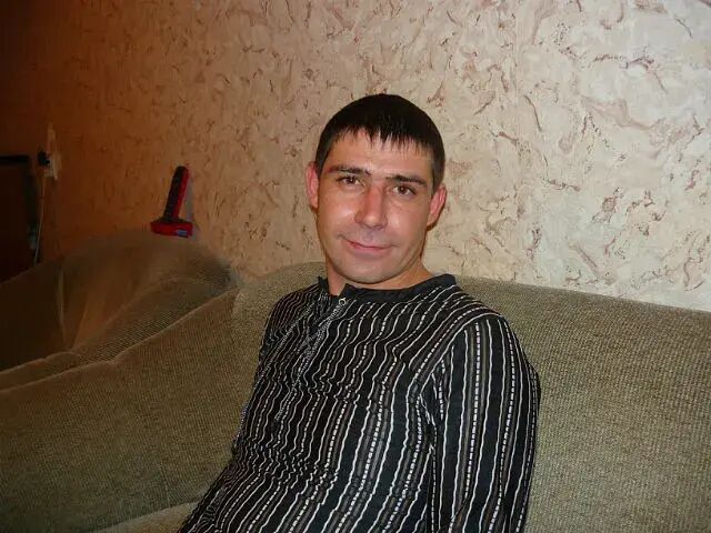  34383414  , 46 ,    