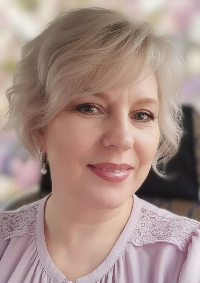 ���� 56292434 ������� �����, 50 ���, ���� ���������� � ������