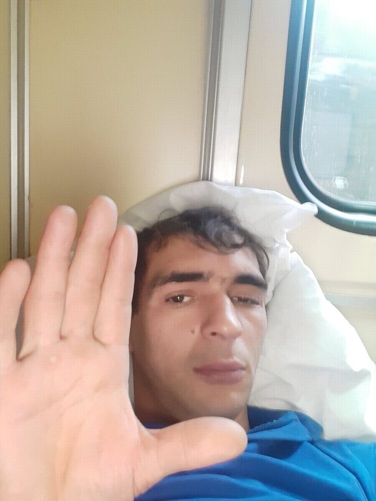 ���� 21536644 ������� ����, 35 ���, ���� ���������� � �������