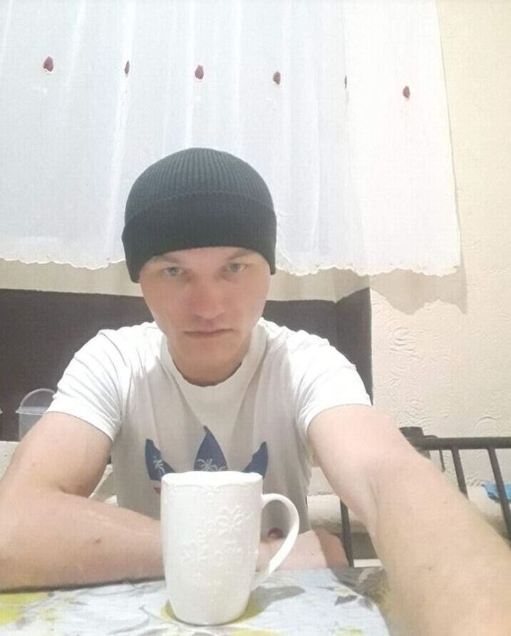 ���� 25239404 ������� �����, 34 ����, ���� ���������� � ���������