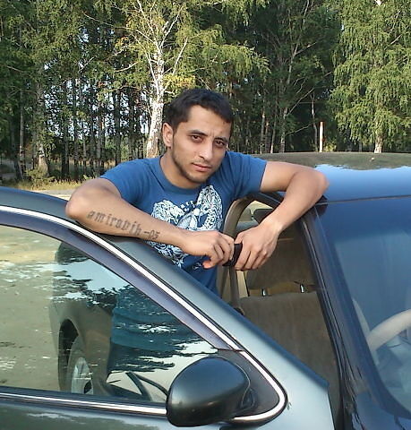  ,   , 37 ,   ,   , c 