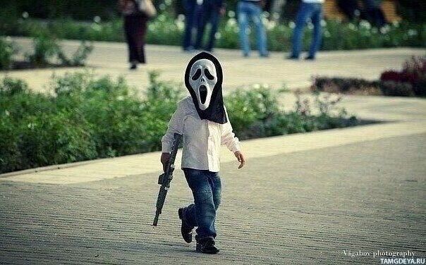 ���� 27166974 ������� �����, 35 ���, ���� ���������� � �������