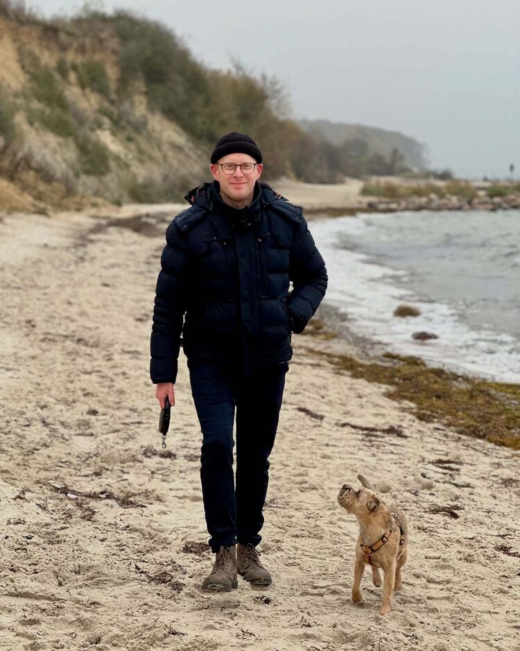 ���� 55771004 ������� �����, 34 ����, ���� ���������� � ������