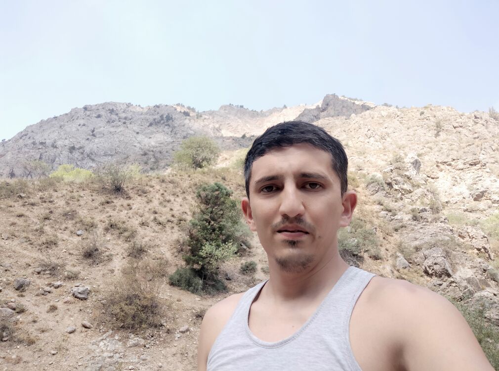 ���� 24056084 ������� Nodir, 37 ���, ���� ���������� � ��������