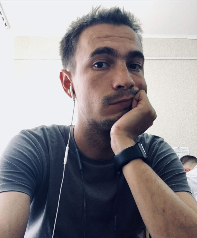 ���������� ������, ���� ������� ����, 39 ���, ������������ ��� ������, ���������