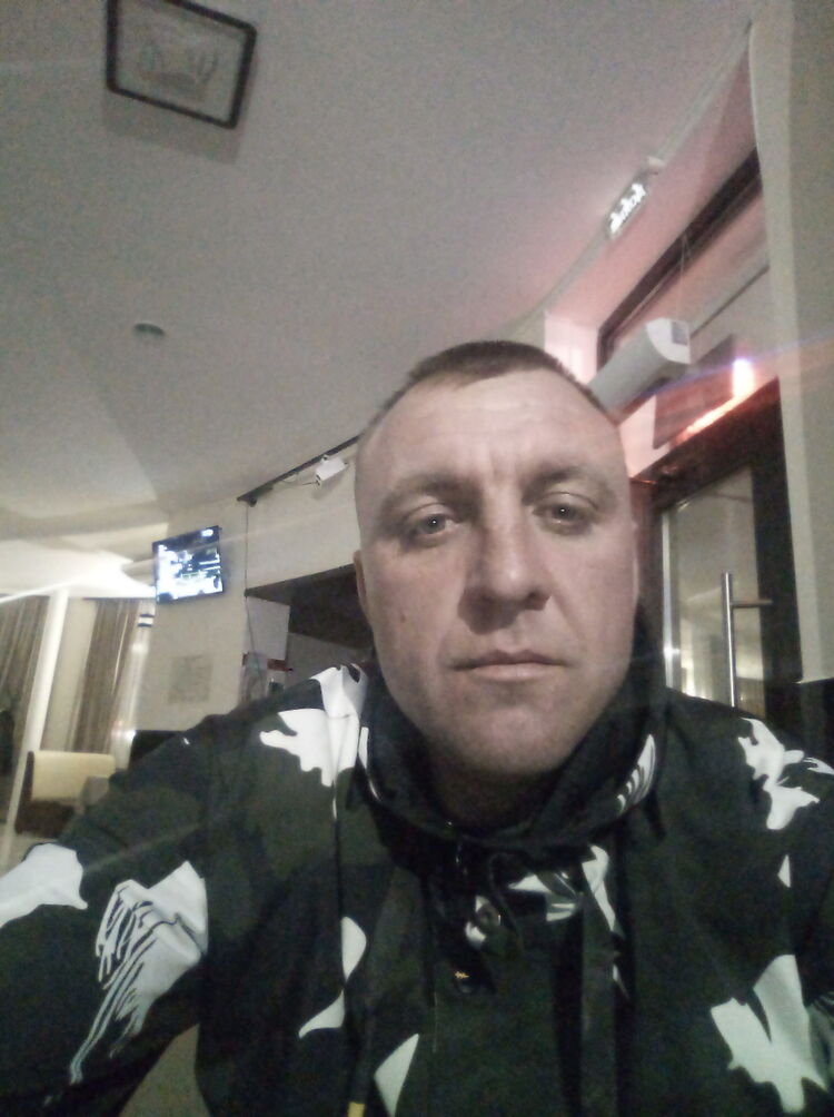 ���� 25681384 ������� ������, 38 ���, ���� ���������� � ���������