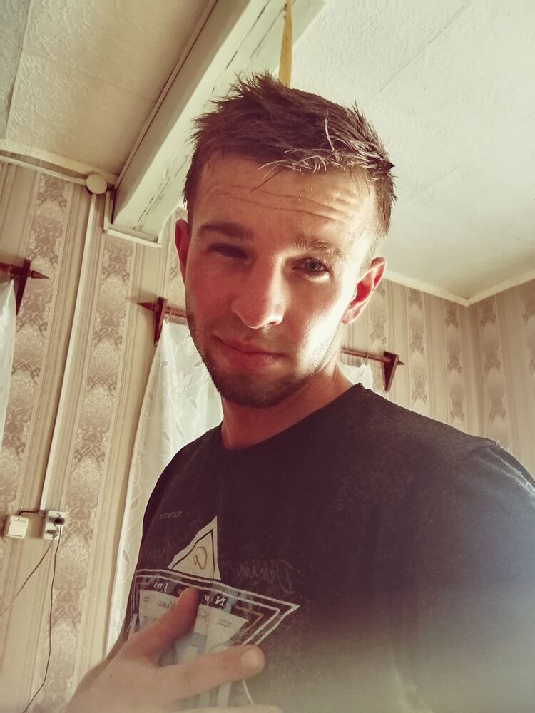 ���� 24203594 ������� ������, 27 ���, ���� ���������� � ����-���