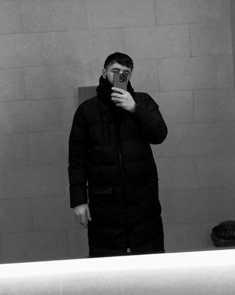 ���������� ������, ���� ������� AHMAD, 35 ���, ������������ ��� ������, ����� � ���������