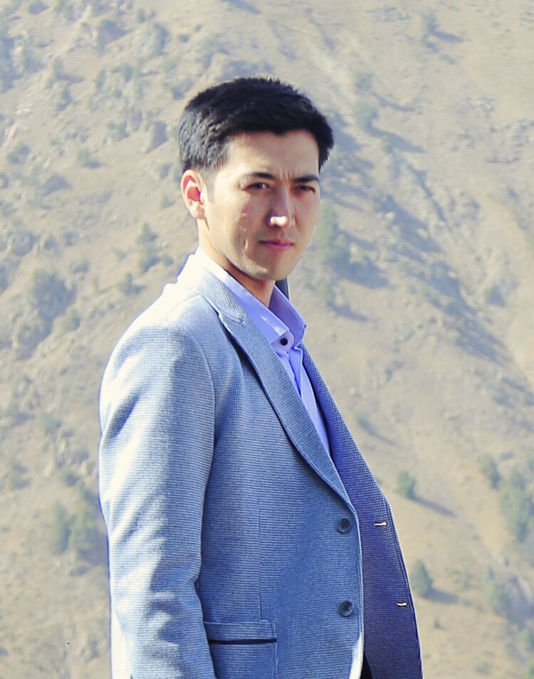  Silivri,   , 27 ,   ,   