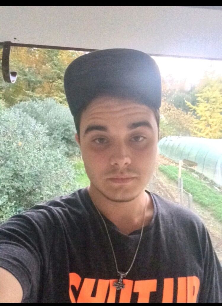 ���� 22435704 ������� ����, 30 ���, ���� ���������� � ����������