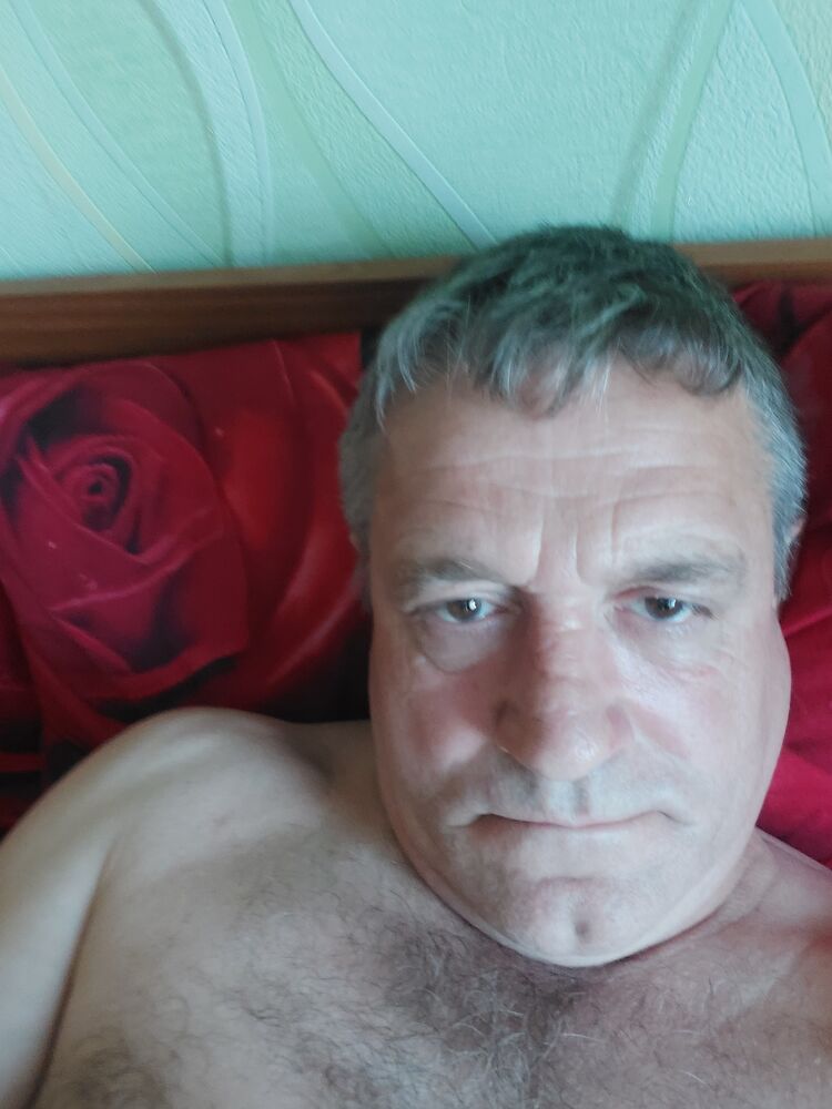  52927484  , 50 ,     