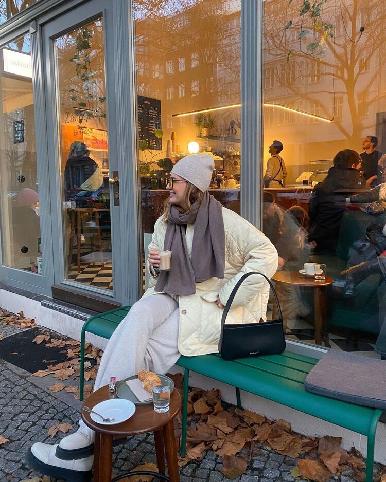 ���� 33785274 ������� ��������, 30 ���, ���� ���������� � �����-����������